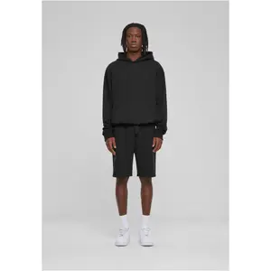 Hooded sweatshirt Urban Classics Light Terry image-2