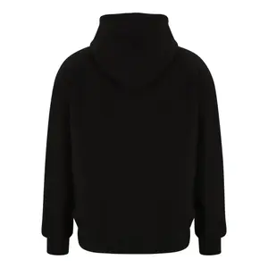 Hooded sweatshirt Urban Classics Light Terry image-3
