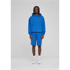 Hooded sweatshirt Urban Classics Light Terry image-2