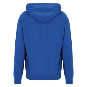 Hooded sweatshirt Urban Classics Light Terry image-3