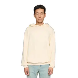 Sudadera Urban Classics Light Terry image-2