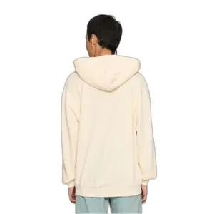 Sudadera Urban Classics Light Terry image-4