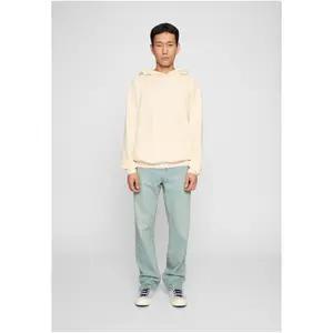 Sudadera Urban Classics Light Terry image-1