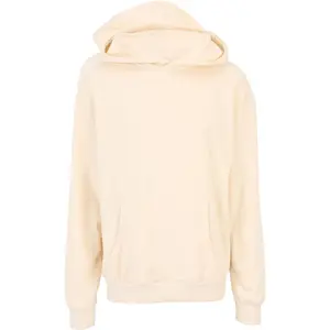 Sudadera Urban Classics Light Terry image-0