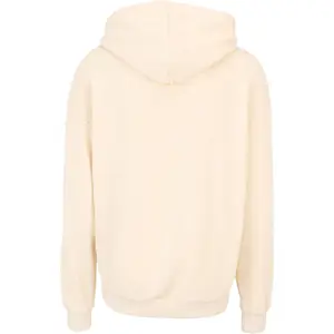 Sudadera Urban Classics Light Terry image-3