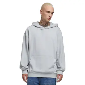 Sweatshirt Urban Classics Light Terry image-1