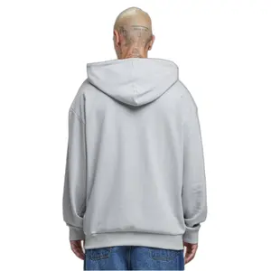 Sweatshirt Urban Classics Light Terry image-4