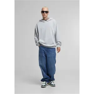 Sweatshirt Urban Classics Light Terry image-2