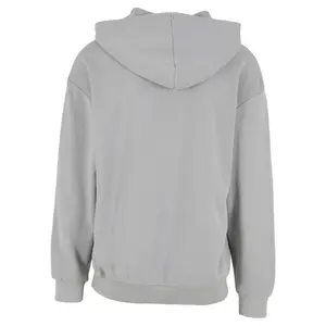 Sweatshirt Urban Classics Light Terry image-3