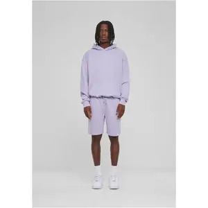 Sudadera con capucha Urban Classics Light Terry image-2