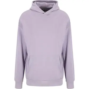 Sudadera con capucha Urban Classics Light Terry image-0
