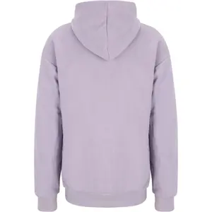Sudadera con capucha Urban Classics Light Terry image-5