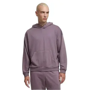 Sweatshirt Urban Classics Light Terry image-2