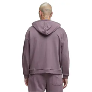 Sweatshirt Urban Classics Light Terry image-4