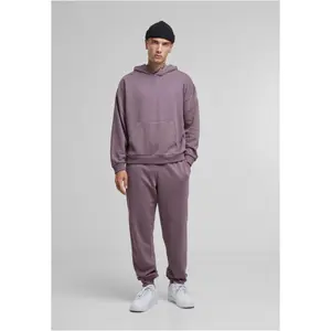 Sweatshirt Urban Classics Light Terry image-1