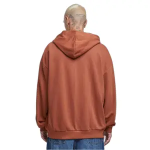 Sweatshirt Urban Classics Light Terry image-4