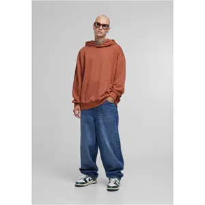 Sweatshirt Urban Classics Light Terry image-1