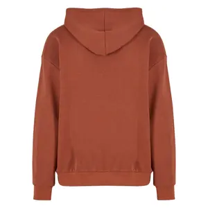 Sweatshirt Urban Classics Light Terry image-3