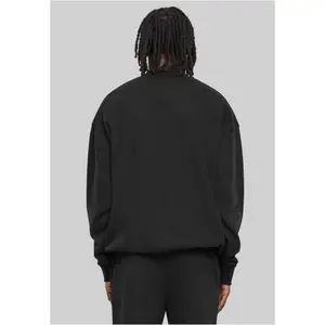 Sweatshirt Urban Classics Light Terry image-6