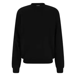 Sweatshirt Urban Classics Light Terry image-0