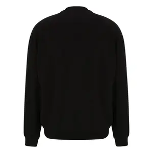 Sweatshirt Urban Classics Light Terry image-5