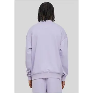Sweatshirt Urban Classics Light Terry image-6