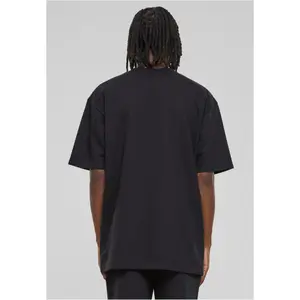 Camiseta Urban Classics Light Terry image-6