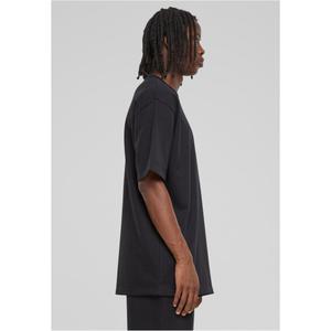 product/u/r/urban-classics_tb6664-00007_noir_4.jpg