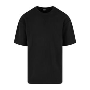 tb6664-00007-t-shirt-urban-classics-light-terry-black