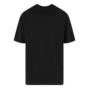 Camiseta Urban Classics Light Terry image-5