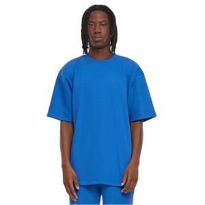product/u/r/urban-classics_tb6664-00205_bleu-royal_1.jpg