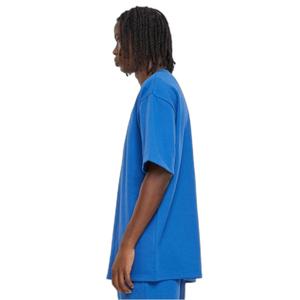 product/u/r/urban-classics_tb6664-00205_bleu-royal_2.jpg