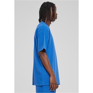 product/u/r/urban-classics_tb6664-00205_bleu-royal_4.jpg