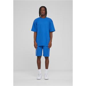product/u/r/urban-classics_tb6664-00205_bleu-royal_5.jpg