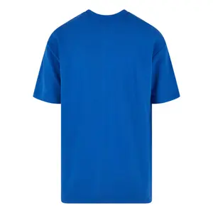 Camiseta Urban Classics Light Terry image-5