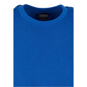 product/u/r/urban-classics_tb6664-00205_bleu-royal_8.jpg