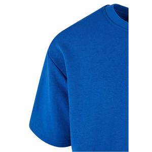 product/u/r/urban-classics_tb6664-00205_bleu-royal_9.jpg