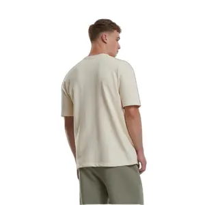 Camiseta Urban Classics Light Terry Crew image-4