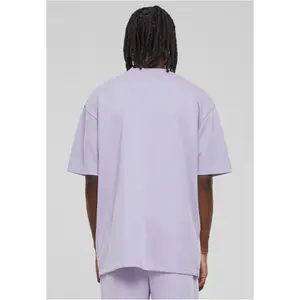 Camiseta Urban Classics Light Terry image-6