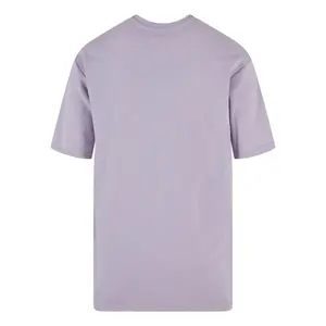 Camiseta Urban Classics Light Terry image-5
