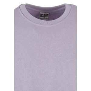product/u/r/urban-classics_tb6664-14120_dustylilac_8.jpg