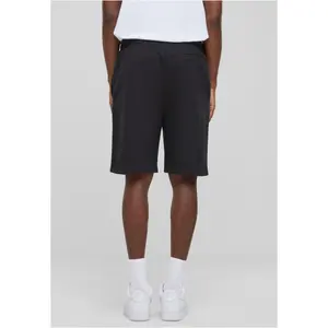 Short Urban Classics Light Terry image-2