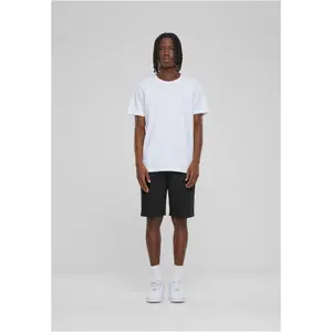 Short Urban Classics Light Terry image-1