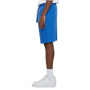 Curta Urban Classics Light Terry image-4