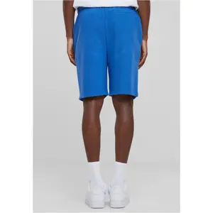 Curta Urban Classics Light Terry image-2