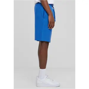 Curta Urban Classics Light Terry image-3