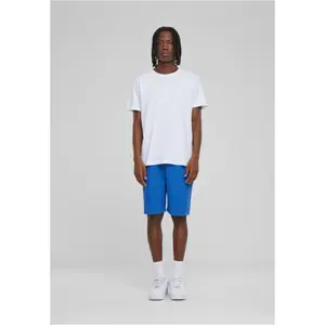 Curta Urban Classics Light Terry image-1