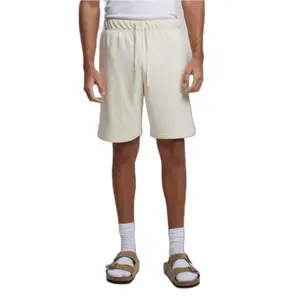 Short Urban Classics Light Terry image-2