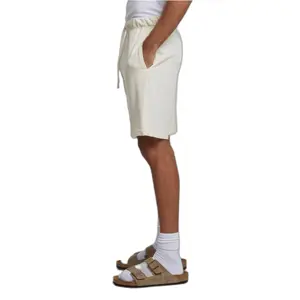 Short Urban Classics Light Terry image-3