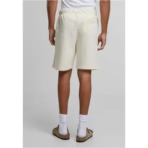 Short Urban Classics Light Terry image-6